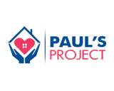 /public/logoimage/1476200188PAULS PROJECT20.png
